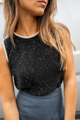 TOP THEA - TOP