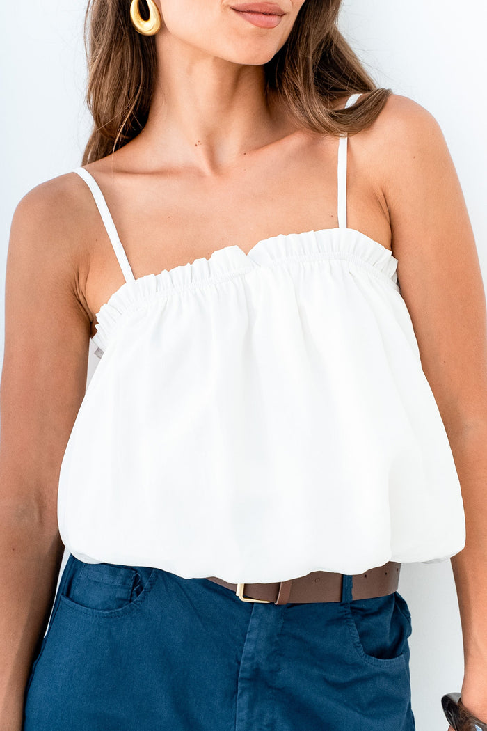 TOP YOLY - TOP