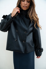 VESTE EMMA - VESTE
