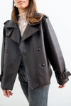 VESTE EMMA - VESTE