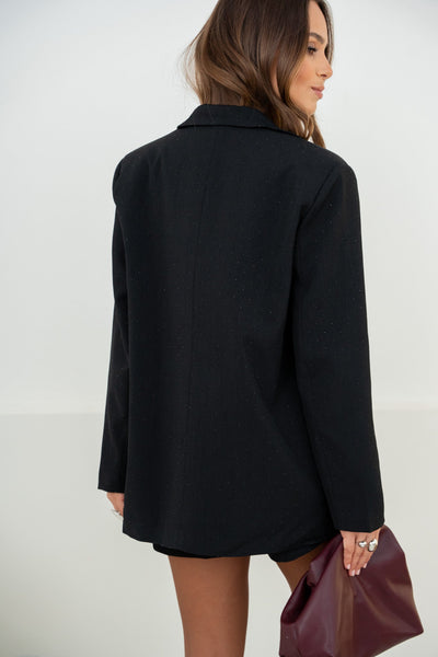 VESTE GLORIA - VESTE