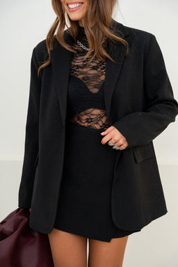 VESTE GLORIA - VESTE