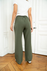 BAS RENAUD - PANTALON