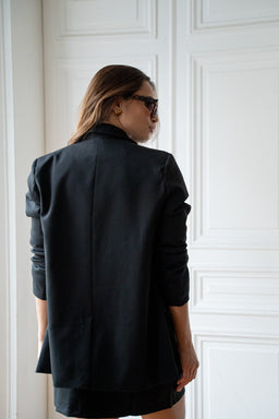 BLAZER WENDY - VESTE