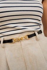 CEINTURE AÉLINE - CEINTURE