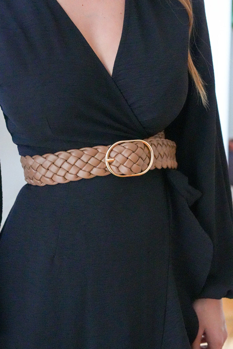 CEINTURE RINA - CEINTURE