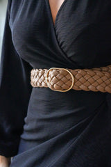 CEINTURE RINA - CEINTURE