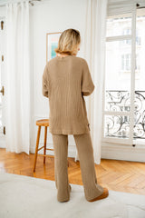 ENSEMBLE PAOLO - SETUPANTPULL