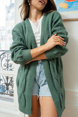 GILET IDAN - GILET