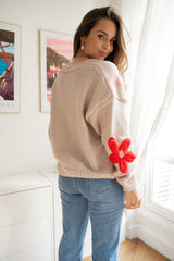 GILET PIA - GILET