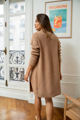 GILET RAPHAELLA - GILET