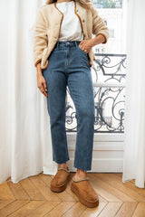 JEAN DAN - JEANS