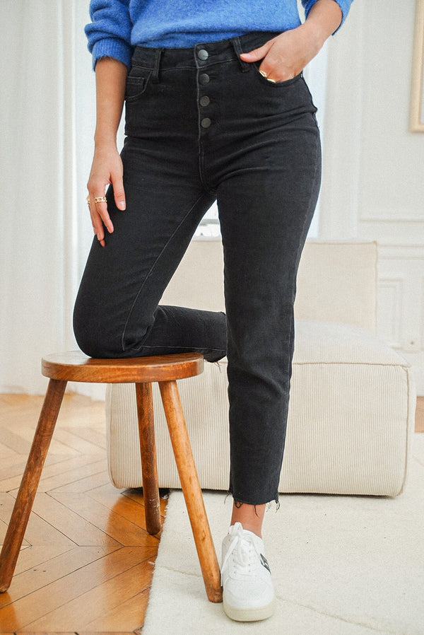 JEANS ANTHONY - JEAN