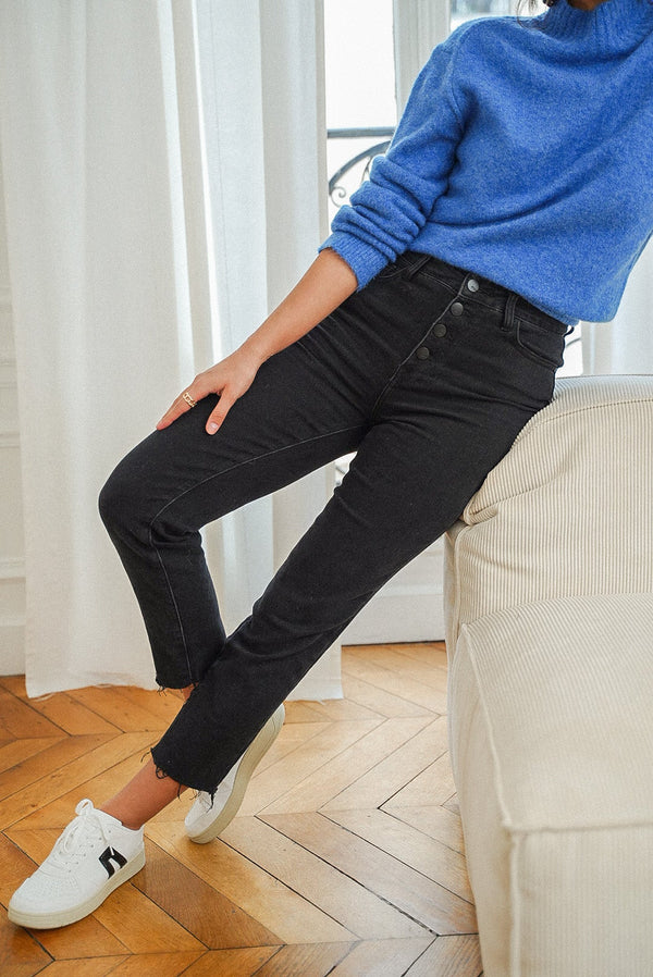 JEANS ANTHONY - JEAN