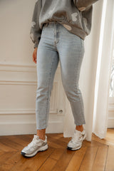 JEANS FREYA - JEAN