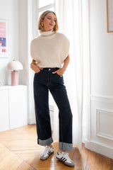 JEANS LOUIS - JEANS