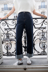 JEANS LOUIS - JEANS