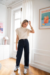 JEANS LOUIS - JEANS