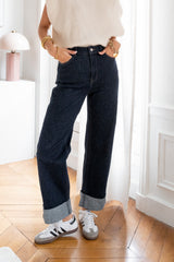 JEANS LOUIS - JEANS