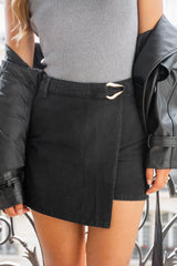 JUPE-SHORT AARON - JUPESHORT