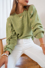 MAILLE ULYSSE - PULL