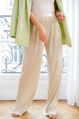 PANTALON BILLIE -