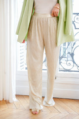 PANTALON BILLIE -