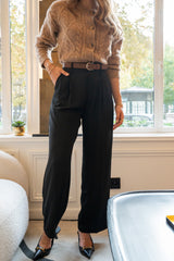 PANTALON CONSTANCE - PANTALON