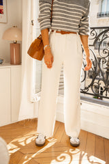 PANTALON DEBORAH - PANTALON