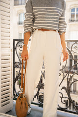 PANTALON DEBORAH - PANTALON