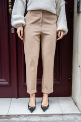 PANTALON LALY - PANTALON
