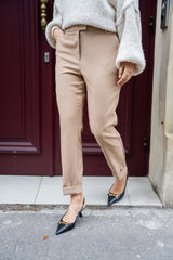 PANTALON LALY - PANTALON