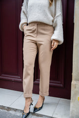 PANTALON LALY - PANTALON