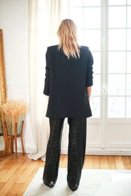 PANTALON LE FESTIF -