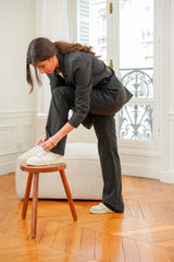 PANTALON LOUKA - PANTALON