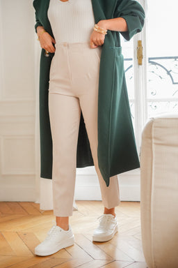 PANTALON MARLEY -