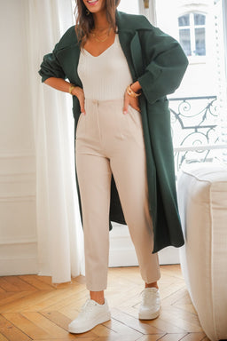 PANTALON MARLEY -