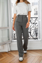 PANTALON NICO - PANTALON