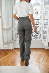 PANTALON NICO - PANTALON