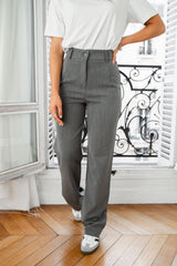 PANTALON NICO - PANTALON
