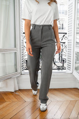 PANTALON NICO - PANTALON