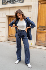 PANTALON RAIMON - PANTALON