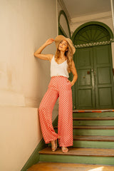 PANTALON SAN LUIS - PANTALON