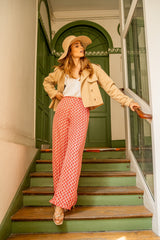 PANTALON SAN LUIS - PANTALON