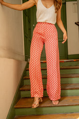 PANTALON SAN LUIS - PANTALON