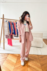 PANTALON VANESSA - PANTALON