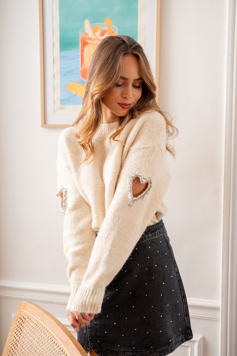 PULL ANITA - PULL