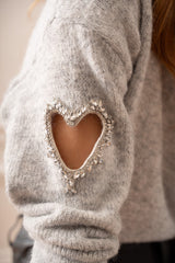 PULL ANITA - PULL