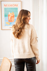 PULL ANITA - PULL