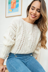 PULL OMER - PULL